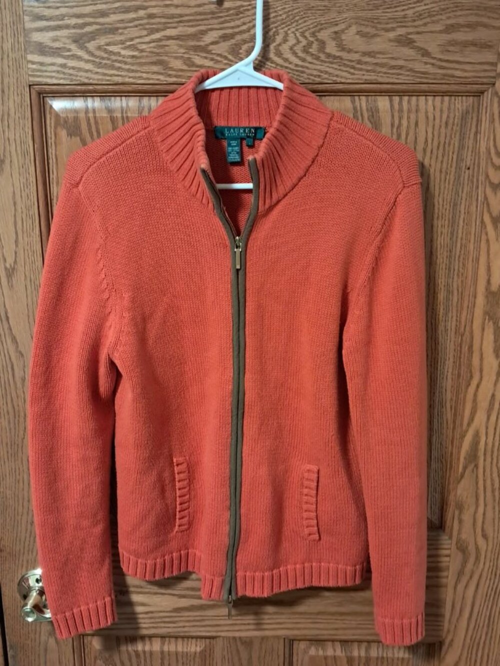 sweaters cardigan - Picture 3 of 7
